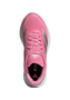 Adidas Damen Duramo SL2 W Laufschuhe Sneaker IH8227 Pink