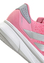 Adidas Damen Duramo SL2 W Laufschuhe Sneaker IH8227 Pink