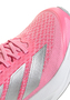 Adidas Damen Duramo SL2 W Laufschuhe Sneaker IH8227 Pink