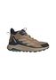 Adidas TERREX ANYLANDER MID Herren Wanderschuhe Hiking Schuh JQ9959 Cardboard 