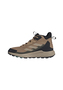 Adidas TERREX ANYLANDER MID Herren Wanderschuhe Hiking Schuh JQ9959 Cardboard 