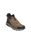 Adidas TERREX ANYLANDER MID Herren Wanderschuhe Hiking Schuh JQ9959 Cardboard 