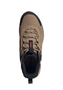 Adidas TERREX ANYLANDER MID Herren Wanderschuhe Hiking Schuh JQ9959 Cardboard 