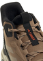 Adidas TERREX ANYLANDER MID Herren Wanderschuhe Hiking Schuh JQ9959 Cardboard 