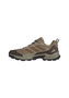 Adidas TERREX Eastrail 3 Herren Wanderschuhe Hiking Schuhe JR4005 Brown
