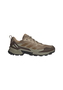 Adidas TERREX Eastrail 3 Herren Wanderschuhe Hiking Schuhe JR4005 Brown