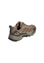 Adidas TERREX Eastrail 3 Herren Wanderschuhe Hiking Schuhe JR4005 Brown