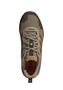 Adidas TERREX Eastrail 3 Herren Wanderschuhe Hiking Schuhe JR4005 Brown