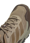 Adidas TERREX Eastrail 3 Herren Wanderschuhe Hiking Schuhe JR4005 Brown