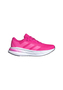 Adidas Galaxy 7 W Damen Laufschuhe Sportschuh Sneaker JP6592 Pink