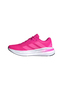 Adidas Galaxy 7 W Damen Laufschuhe Sportschuh Sneaker JP6592 Pink