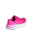Adidas Galaxy 7 W Damen Laufschuhe Sportschuh Sneaker JP6592 Pink