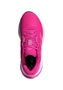 Adidas Galaxy 7 W Damen Laufschuhe Sportschuh Sneaker JP6592 Pink