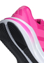 Adidas Galaxy 7 W Damen Laufschuhe Sportschuh Sneaker JP6592 Pink