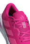 Adidas Galaxy 7 W Damen Laufschuhe Sportschuh Sneaker JP6592 Pink