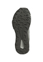 Adidas Herren Terrex Tracefinder 2  Wanderschuh JR9135 Olive Strata / Beige /  Tangerine 