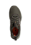 Adidas Herren Terrex Tracefinder 2  Wanderschuh JR9135 Olive Strata / Beige /  Tangerine 