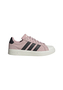 Adidas Damen STREETTALK Sneaker Frauen Streetstyle Schuhe KJ4819 Rosa