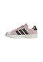 Adidas Damen STREETTALK Sneaker Frauen Streetstyle Schuhe KJ4819 Rosa
