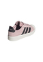Adidas Damen STREETTALK Sneaker Frauen Streetstyle Schuhe KJ4819 Rosa