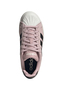 Adidas Damen STREETTALK Sneaker Frauen Streetstyle Schuhe KJ4819 Rosa