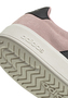 Adidas Damen STREETTALK Sneaker Frauen Streetstyle Schuhe KJ4819 Rosa