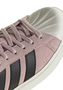 Adidas Damen STREETTALK Sneaker Frauen Streetstyle Schuhe KJ4819 Rosa
