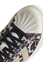 Adidas Damen STREETTALK BOLD Sneaker Frauen Plateau Schuhe KJ0401 Leopardenprint