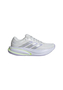 Adidas Damen Laufschuhe Response 2 W Frauen Sportschuhe KK4284 Wei�