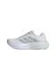 Adidas Damen Laufschuhe Response 2 W Frauen Sportschuhe KK4284 Wei�