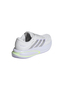 Adidas Damen Laufschuhe Response 2 W Frauen Sportschuhe KK4284 Wei�