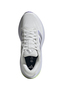 Adidas Damen Laufschuhe Response 2 W Frauen Sportschuhe KK4284 Wei�