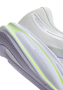 Adidas Damen Laufschuhe Response 2 W Frauen Sportschuhe KK4284 Wei�