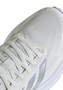 Adidas Damen Laufschuhe Response 2 W Frauen Sportschuhe KK4284 Wei�