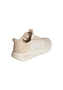 Adidas Damen CLOUDFOAM FLEX - RAPIDFIT Sneaker  Schuhe WIDE KK3484 Wonder White