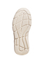 Adidas Damen CLOUDFOAM FLEX - RAPIDFIT Sneaker  Schuhe WIDE KK3484 Wonder White