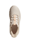 Adidas Damen CLOUDFOAM FLEX - RAPIDFIT Sneaker  Schuhe WIDE KK3484 Wonder White