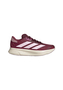 Adidas Damen Duramo SL2 W Laufschuhe Sneaker KJ4159 Rot 