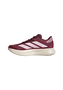 Adidas Damen Duramo SL2 W Laufschuhe Sneaker KJ4159 Rot 