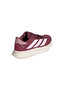 Adidas Damen Duramo SL2 W Laufschuhe Sneaker KJ4159 Rot 