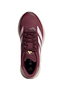 Adidas Damen Duramo SL2 W Laufschuhe Sneaker KJ4159 Rot 