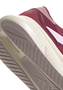 Adidas Damen Duramo SL2 W Laufschuhe Sneaker KJ4159 Rot 