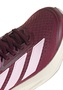 Adidas Damen Duramo SL2 W Laufschuhe Sneaker KJ4159 Rot 