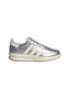 Adidas Damen Run 70s 2.0c Sneaker Retro Sneaker JR2453 Silver Metallic / Off White / Grey Two