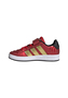 Adidas Kinder Marvel Avengers Grand Court Sneaker HP3614 rot schwarz
