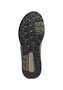 Adidas Herren Wanderschuhe Terrex Anylander MID R.RDY JR6594 Olive /  Green