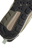 Adidas Herren Wanderschuhe Terrex Anylander MID R.RDY JR6594 Olive /  Green