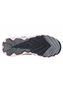 Skechers M�dchen Waterproof Elite Sport Tread Camp Rage 319260L BKLP