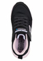 Skechers M�dchen Waterproof Elite Sport Tread Camp Rage 319260L BKLP