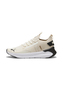 Puma Softride Symmetry Fuzion LS Unisex Sneaker Schuhe 311482 13 Warm White
